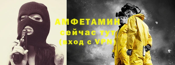 сатива Нея
