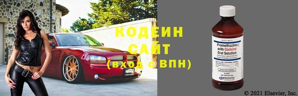 не бодяженный Арсеньев