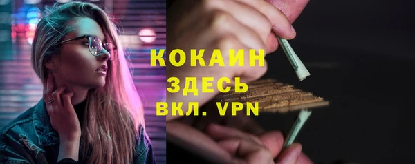 не бодяженный Арсеньев