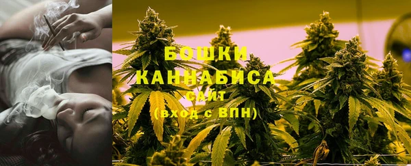 прущие крисы Армянск